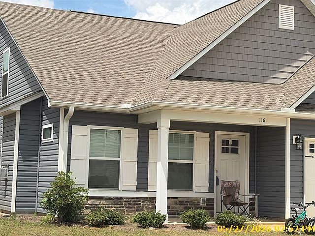 1st image of 116 Bruinen Dr
