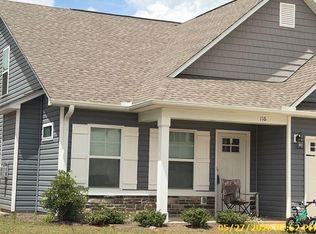 116 Bruinen Dr, Fountain Inn, SC 29644