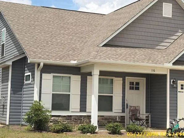 116 Bruinen Dr, Fountain Inn, SC 29644