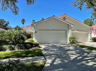 10222 Devonshire Lake Dr, Tampa, FL 33647
