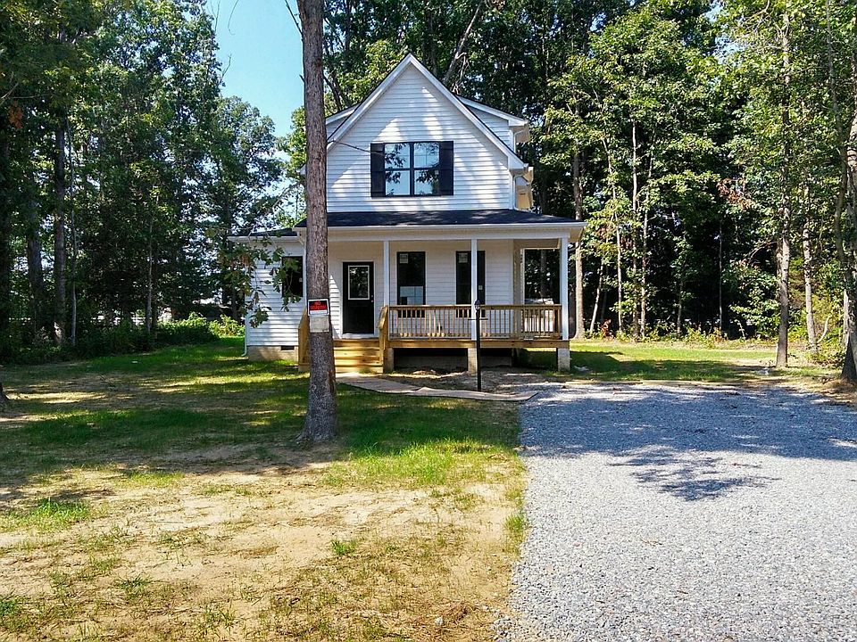 1st image of 7218 Windermere Dr