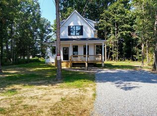 7218 Windermere Dr, Mechanicsville, VA 23116