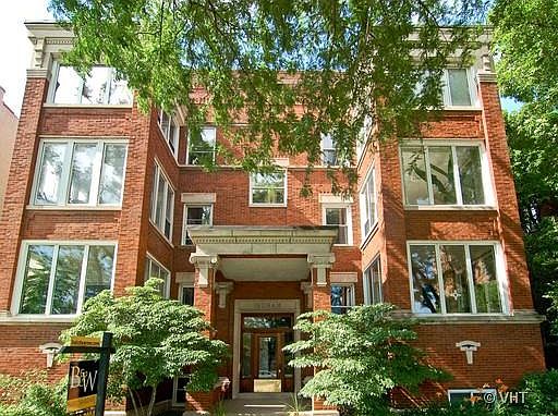 1st image of 1044 W Loyola Ave APT 2B