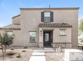 3904 S 79th Dr, Phoenix, AZ 85043