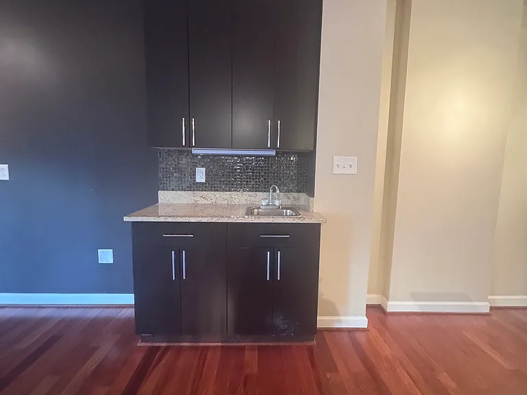 4940 Old Main St #104 — Photo 6