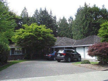 1st image of 4201 204th Ave NE
