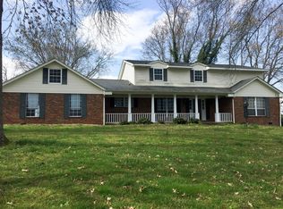 3003 Sevierville Rd, Maryville, TN 37804