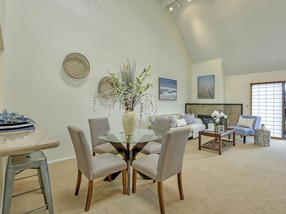 5th image of 532 Shorebird Cir Unit 6203