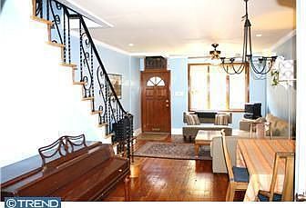 3rd image of 1921 S Sartain St