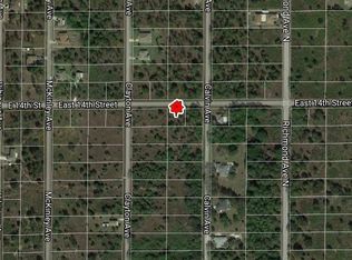 204 E 14th St, Lehigh Acres, FL 33972