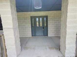 7261 140th Ave N #7261, West Palm Beach, FL 33412