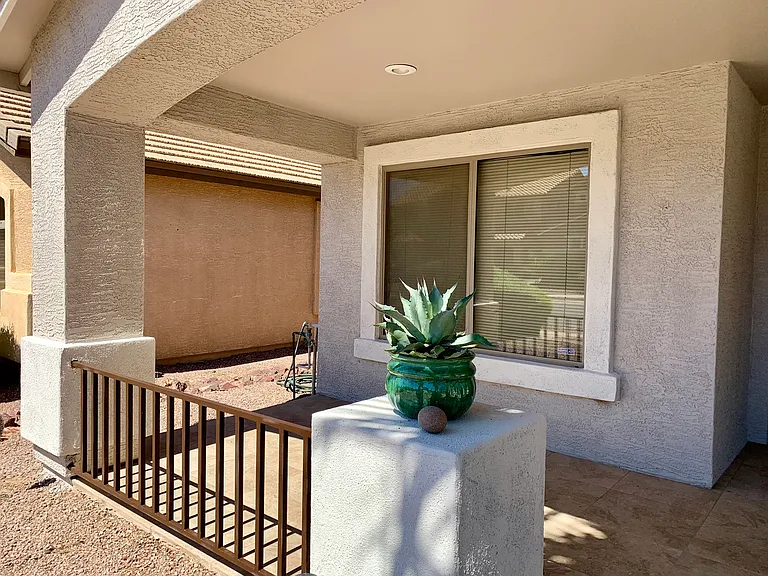 21150 E Via Del Oro — Photo 15