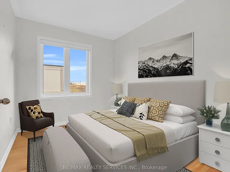 1801 Mitoff Pl — Photo 23
