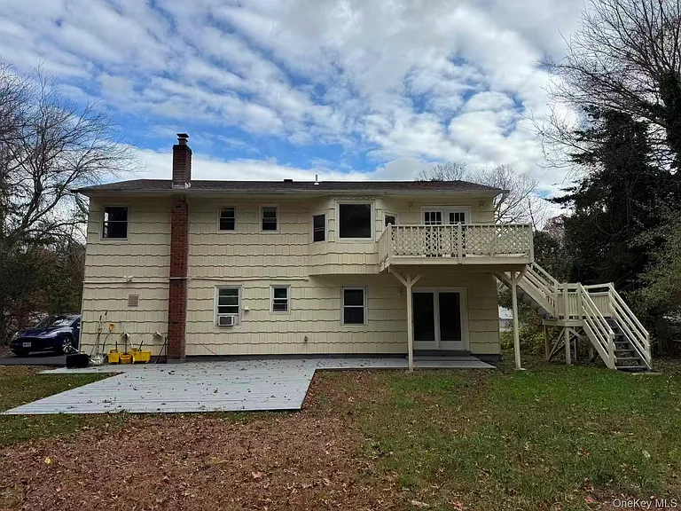 20 Westfield Rd — Photo 17