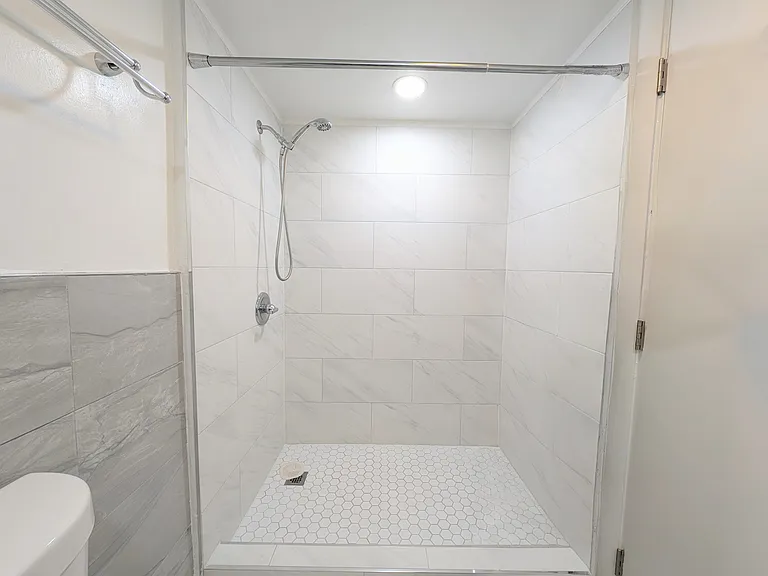 4801 NW 22nd Ct #205 — Photo 17