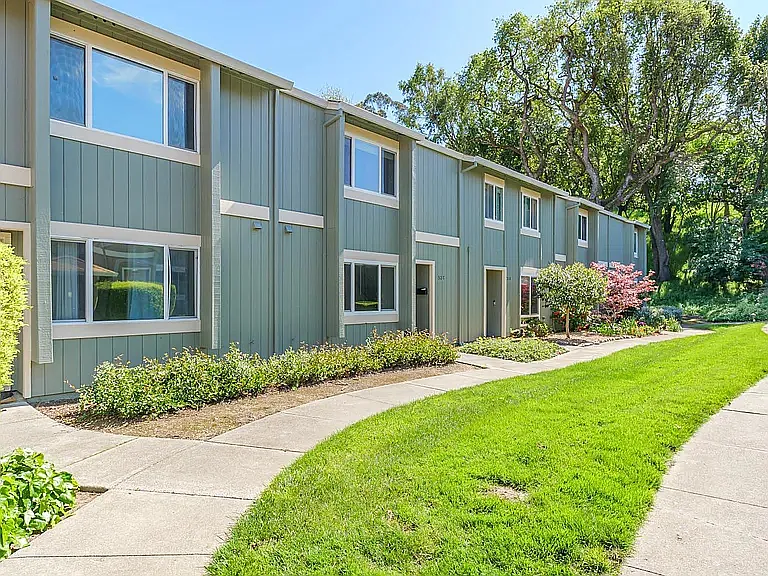 32C Oliva Dr #32C — Photo 13