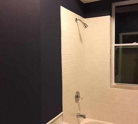 5th image of 3144 W 39th Pl #1