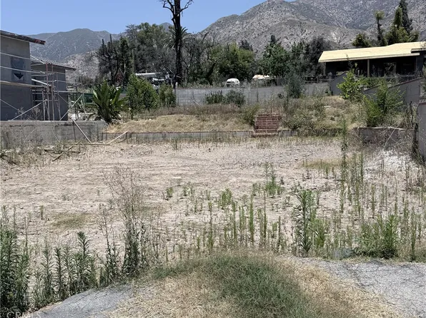 607 Punahou St Lot 34, Altadena, CA 91001