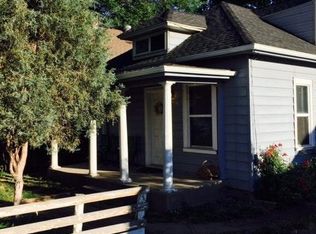 631 E 49th Ave, Denver, CO 80216