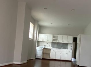 4768 Silverwood St FLOOR 1, Philadelphia, PA 19128
