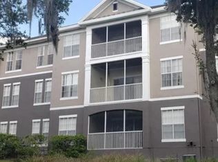 9304 Crescent Loop Cir APT 306, Tampa, FL 33619