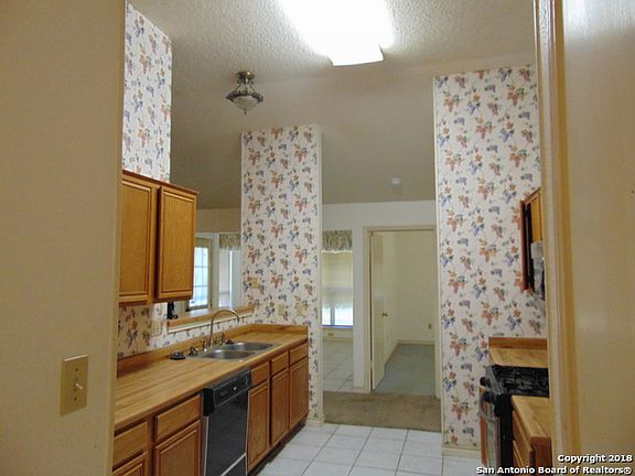 4th image of 5030 Cabin Lake Dr