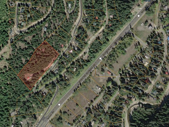 5th image of 114 Thistle Rd