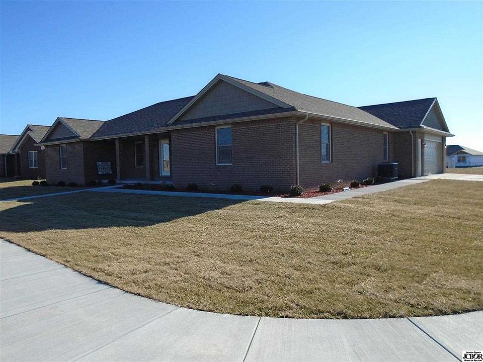 1st image of 5980 Tanglewood Ct