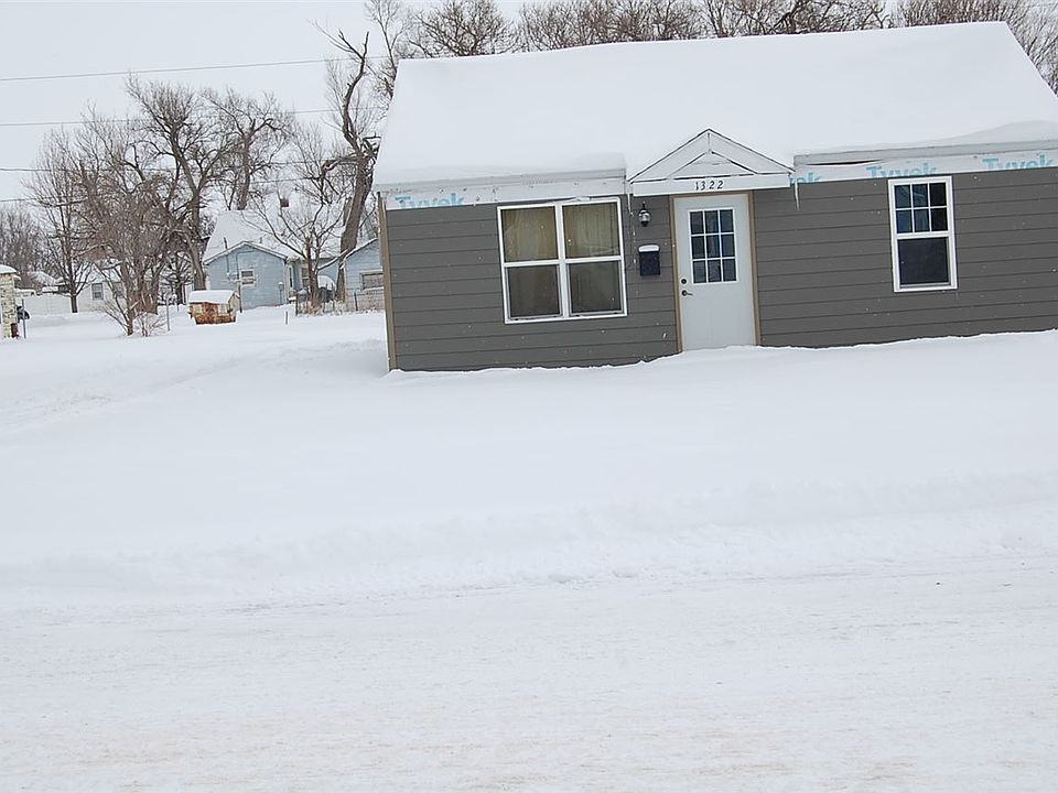 1st image of 1322 K St