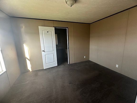 4th image of 506 Macduff Dr #505