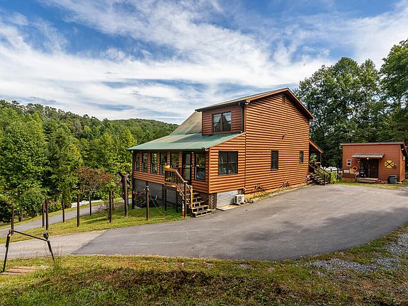 5th image of 59 Cedar Valley Rd