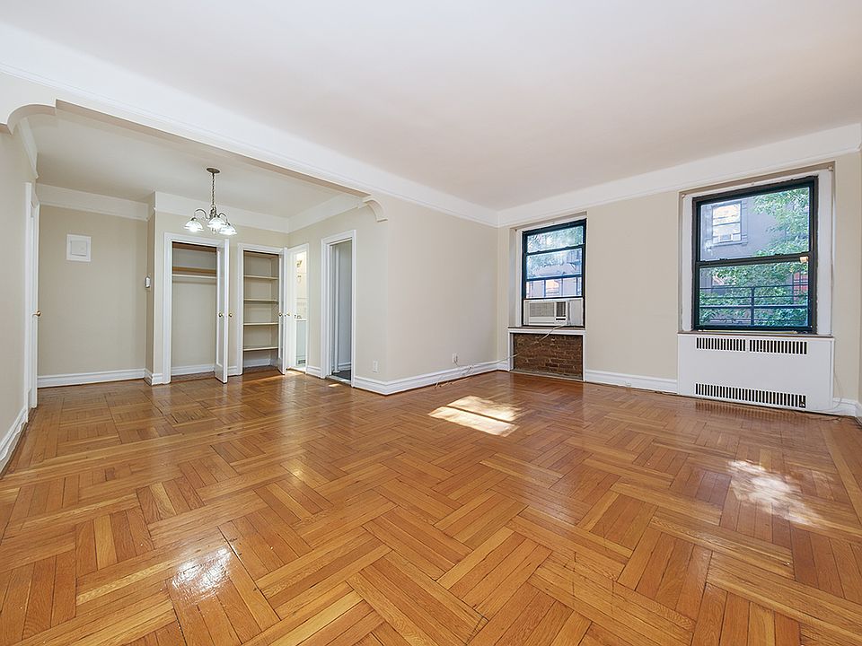 1st image of 209 W 104th St APT 2B