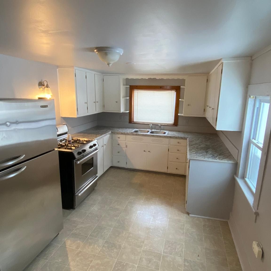 104A Avenue E E, Matamoras, PA 18336 Zillow