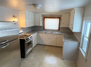 104 Avenue E #A, Matamoras, PA 18336
