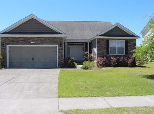 518 Merlot Ct, Myrtle Beach, SC 29579