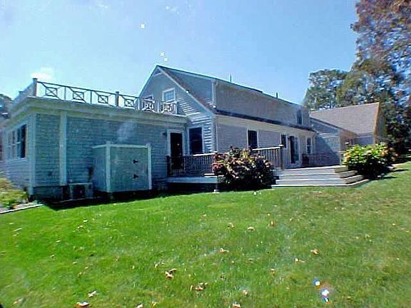 5th image of 56 Stowers St
