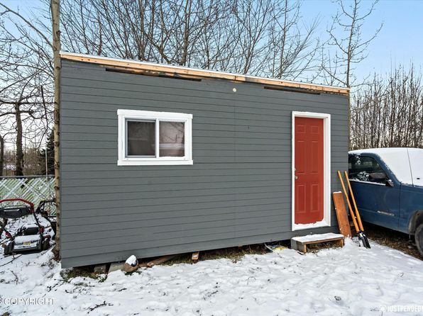 anchorage-alaska-7104 picture