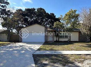 1180 Springview Run, Winter Park, FL 32792