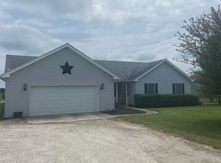 424 Victory Rd, Springfield, OH 45504