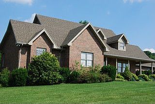 2nd image of 505 Augusta Cir