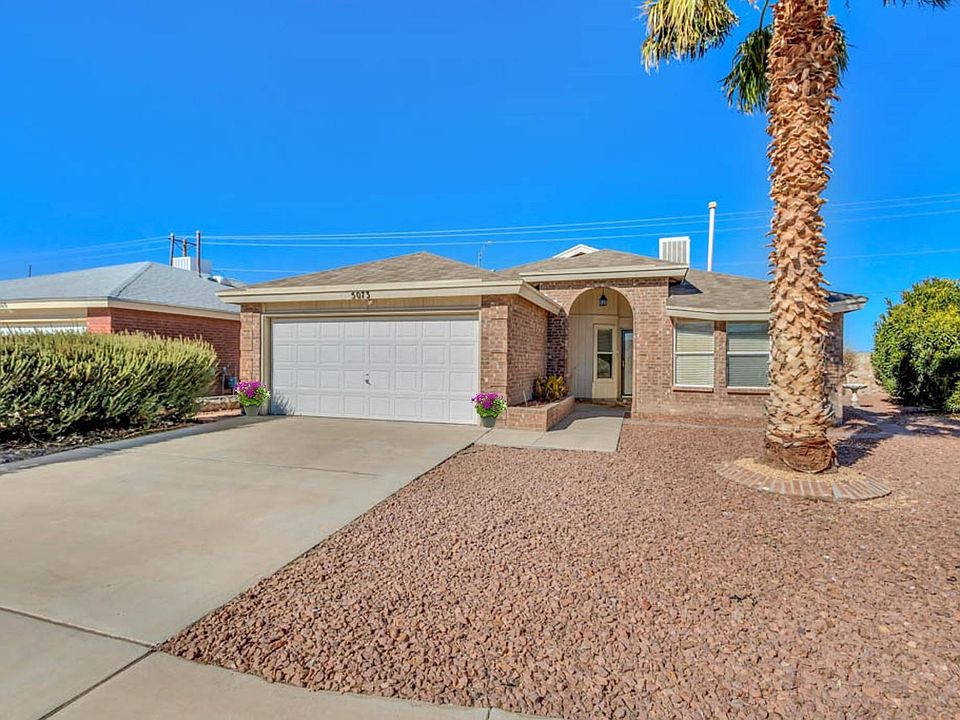 1st image of 5073 Silver Sands Ave