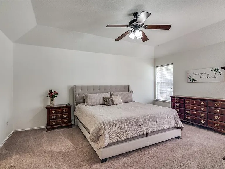 3605 Potomac Dr — Photo 21
