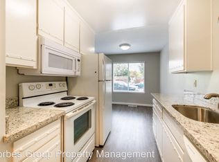1134 Delna Manor Ln #6815478, San Jose, CA 95128