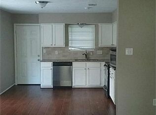 23827 Lestergate Dr, Spring, TX 77373