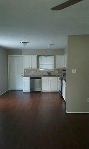 23827 Lestergate Dr, Spring, TX, 77373