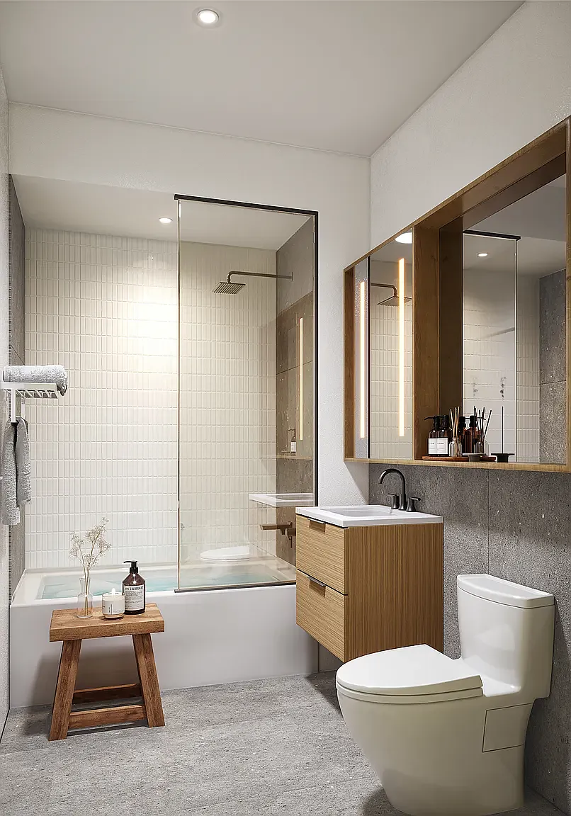 1010 Pacific Street — Photo 3