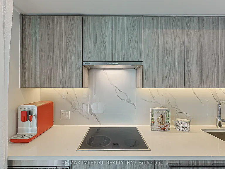 1 Concord Cityplace Way #3510 — Photo 10
