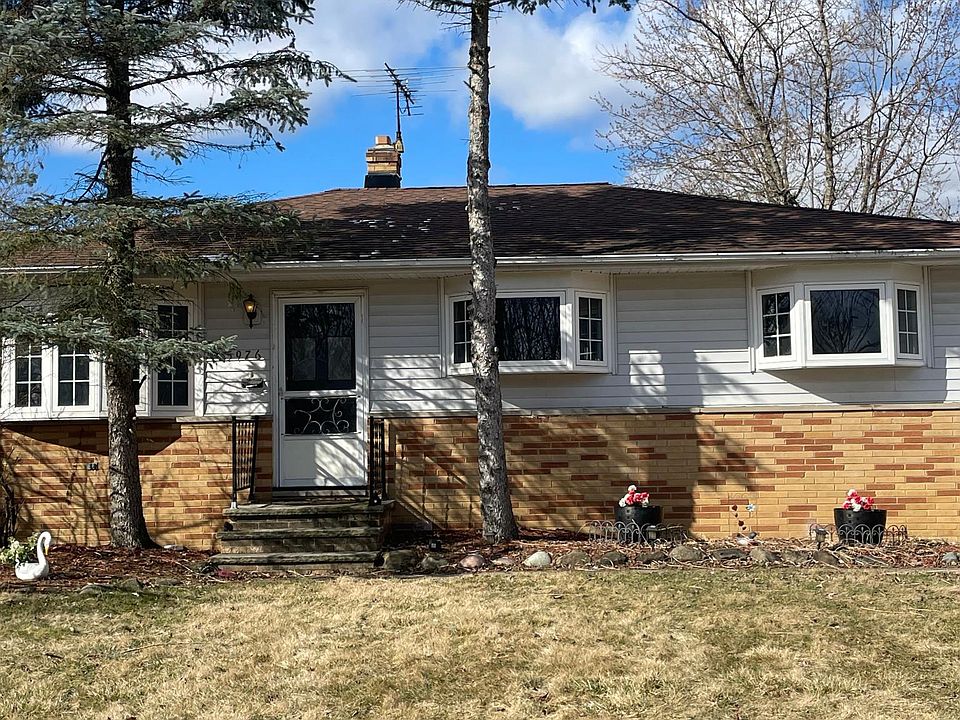 1st image of 5976 Lehman Dr