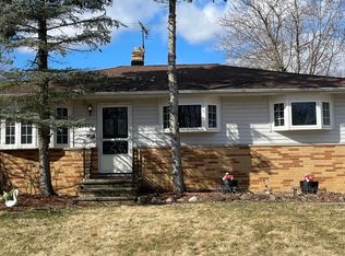 5976 Lehman Dr, Bedford Heights, OH