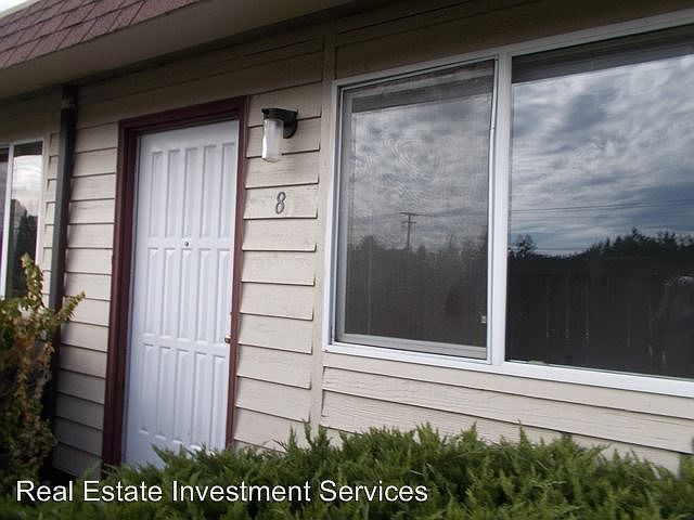 1st image of 2637 Cascade Pl W APT 8